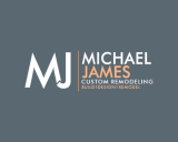 /public/logoimage/1566365798Michael James Custom Remodeling_Michael James Custom Remodeling copy 22.png